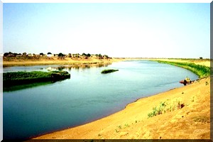  L’OMVS en tête du quotient mondial sur la coopération en ressources en eau