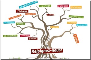 Communiqué de presse/La Foire associative au service des jeunes : Célébrer la créativité et s’engager pour le développement communautaire 