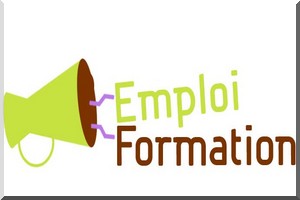 Tunisie-Mauritanie: Lancement du programme exécutif de formation et d’emploi 2016-2018