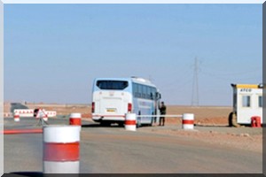  Vigilance au Mali après la confirmation de 8 cas de fièvre de la vallée du rift en Mauritanie