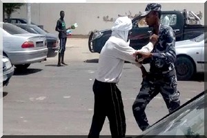 Courrier : «Ma plainte a été jugée impertinente, bizarre»