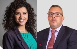 Communiqué de presse : des prix généraux offerts par Visa en partenariat avec le GIMTEL