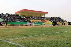 Championnat Régional de Football du Gorgol : ASC Bélinabé- ADK-Moderne, en ouverture !