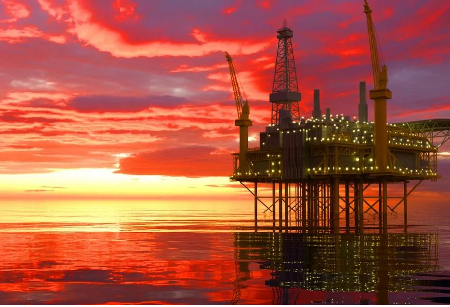 Kosmos Energy prévoit un doublement de ses expéditions de GNL en 2026