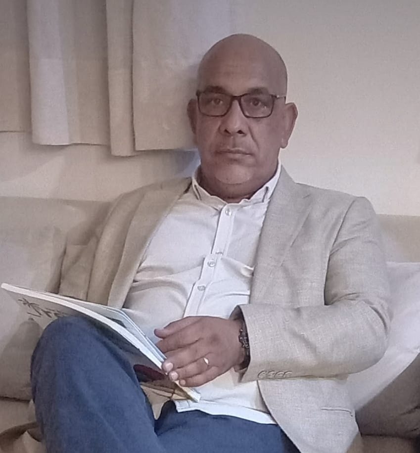 Sahara occidental : L’ultime dossier colonial qui s’éternise