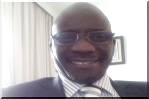 Boucherie humaine à l’hôpital d’Aleg (opposant)