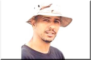 Le Journal intime de Mohamedou Ould Selahi délie les langues sur Guantanamo