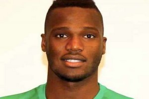 Transfert : Hassan Houeibib rejoint Al Zawraa