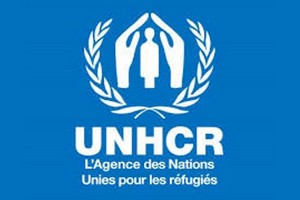 Le HCR évoque à Nouakchott le sort des réfugiés maliens 