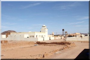 Régulation des Attestations Foncières à Horizons : Surmonter les litiges fonciers