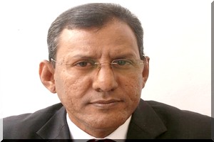 Trarza : Introduction du vaccin polio inactivé dans le PEV de routine