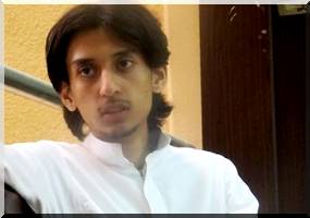 Arabie: tempête sur la Toile après des propos jugés blasphématoires - [Video]