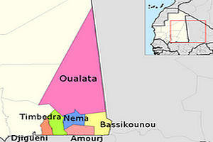 Décès d’un enfant par noyade à Bassiknou et trois blessés légers à Chami