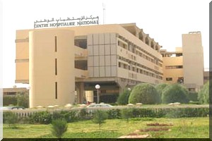 Une ONG plaide en faveur spéciale d’une ligne budgétaire spéciale contre la fistule