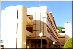  Le concours de recrutement du ministère de la santé reporté