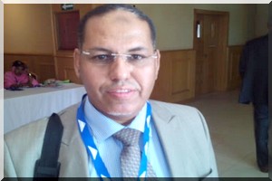 Ouverture des travaux du Ve congrès de la société mauritanienne de cardiologie: Au menu, urgences cardiologiques, réanimation cardiaques, ECG