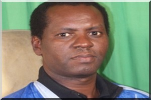 Entretien exclusif à Tawary/M.Houcein Dieng : « Les discours communautaires, véreux et racistes de tout bord ne seront entendus que par des oreilles distraites »