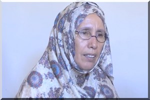 Augmentation inquiétante des victimes de viol en Mauritanie [Vidéo]