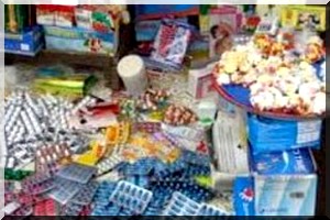 Anarchie dans le secteur des pharmacies : A chacune, ses prix…