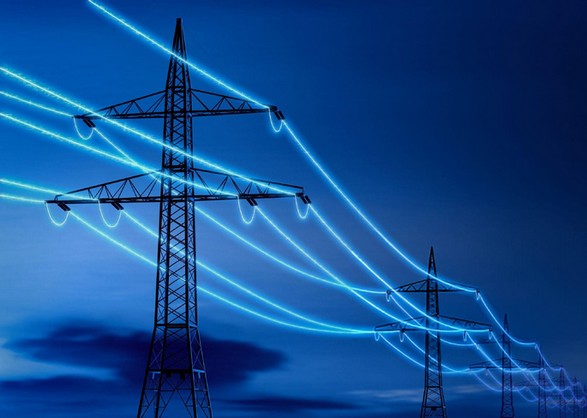 Interconnexion Maroc - Mauritanie : Premier pas vers un marché électrique régional [INTÉGRAL]