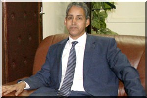  Gorgol : Le ministre de l'habitat exhorte à respecter les délais fixés dans l'exécution des projets 