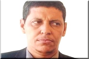 Nomination du Directeur de Tahalil hebdo, Président du centre national des droits de l’homme