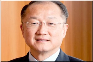 Sommes-nous préparés à faire face à la prochaine épidémie mondiale : Le public ne le pense pas.