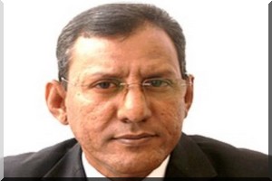 Le Ministère de la Santé porte plainte contre des manifestants