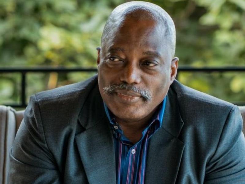 En République démocratique du Congo, la peine de mort requise contre l'ancien président Joseph Kabila 