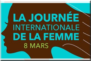 Spécial huit mars/(suite): La condition féminine en République Islamique de Mauritanie