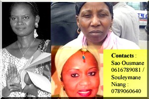 Grande journée des Mauritaniens de la diaspora, le dimanche 7 juin 2015 à partir de 14 h lieu : l’Hôtel Province Opéra (36 rue de l’Echiquier 75010 Paris) 
