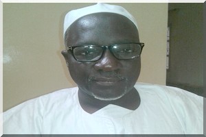 Election de la Mauritanie membre au comité pour les droits de l’homme des Nations unies 