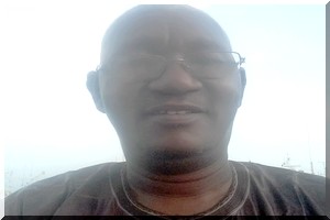 Trois Questions à Dr Kane EL Hadj Malick, pneumo - phtisiologue: ''Nous n'évacuons que très rarement à l'étranger les malades de pneumologie''