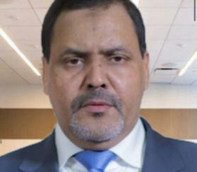 Entretien avec Mohamed Ould Kerkoub, président de la société Rimgaz
