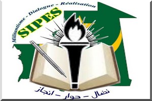 Le SIPES déplore les injustices infligées aux professeurs et décrète un arrêt de cours le 24 Mai 2014