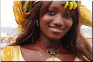 Communiqué : La Coordination des associations culturelles Pulaar, Sooninke et Wolof célèbre la Journée Internationale de la Langue Maternelle