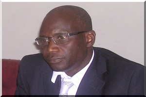 Communication du ministère public mauritanien sur les condamnations des membres d'IRA-Mauritanie : Réaction de Maitre Lô Gourmo Abdoul