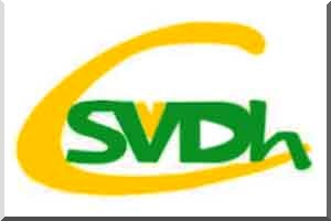 CSVVDH : Racisme et délit de faciès une pratique des forces de la DST en Mauritanie