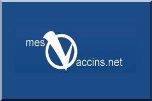 Cas de fièvre jaune importé d’Angola en Mauritanie 