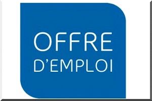 Appel à candidatures