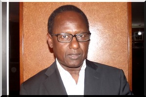 Aboubacry Ly : dans un avenir proche, le mauritaniens ne mangeront que les bananes produites chez eux…
