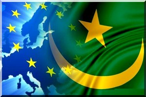 UE : Déclaration du Porte-parole sur la libération des activistes de l'Initiative pour la Résurgence du mouvement Abolitionniste (IRA) en République Islamique de Mauritanie