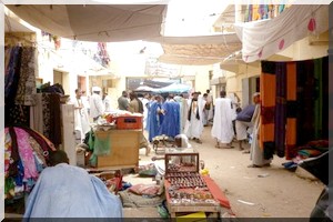 Recensement des populations mauritaniennes : Bientôt, 4 millions !