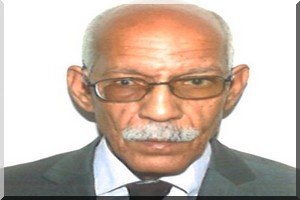 Pêche : La désastreuse politique des quotas/Par Mahfoudh Brahim Tfeil*