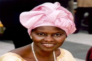 AMDH : Rencontre débat sur la liberté de circulation et la contribution de la société civile et les chercheurs   