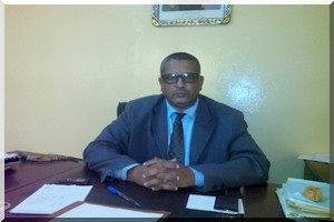 Baisse du niveau des élèves : La DREN du Tagant met en œuvre une approche pour redresser la barre