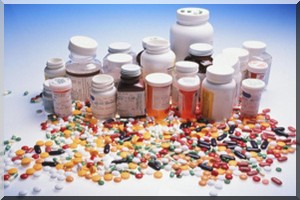 Santé/hygiène : Maladies chroniques, un cimetière pour pauvres.