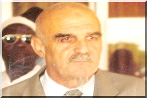 Exploitation durable du biotope – 2 – Par Ian Mansour de Grange