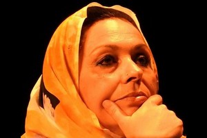 Nouvelles d’ailleurs : Lapidation, flagellation, tortures… SUITE