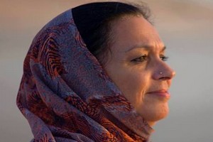 Mariem Mint Derwich à propos de l’article 306